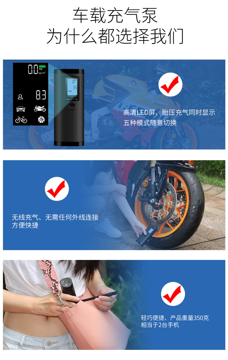 O1CN01NqlD1j1rrK2AcuMt6_!!2207696685684-0-cib.jpg?__r__=1668664761129