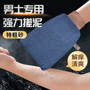 ����������ʿ�����������������شּ�ϴ����Ӻ��̖��ɰ�����L