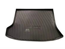 �m��춼���JEEP���ɹ�����Z��ָ���� ������ńſ��ȸ�TPEβ��|