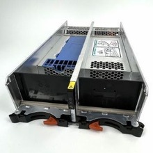 EMC VNX5300/5500 控制器 DME 303-113-100B 110-113-112B