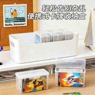 ��Ƭ�ռ{�д�����͸�������ռ����Α�������๦���ռ{��������