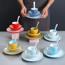 �pɫ�ܰ���偵�[̨�ļ������þƘǲ͏d�����ױ����b�´ɲ;�