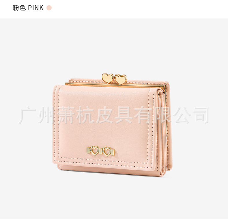 Y8535---790_13.jpg