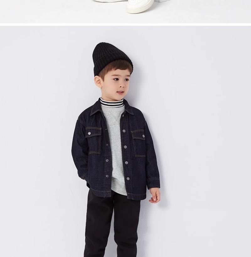 O1CN01xZwWBt28HuyanUR2b_!!5641