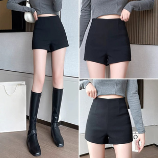 �o����ѝ�����⴩��ⳬ��ѝ��ѝ�ٴ����e��ѝ�ߏ����o�Ȱ���ѝ��