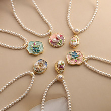 �¿��ͮ������朷°��������Ů���s�߼����i����p���Ʒ���l