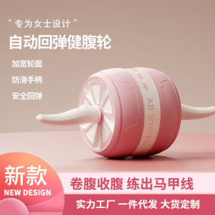 ������Ůʿ�Ԅӻ؏��������ķ�ɫ����݆�����\���ݶ����R�׾��ո�