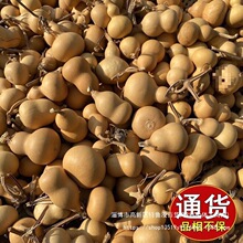 ؛Դ��������ؔ��������Ȼ���J�����J���^�������J����һ��С��