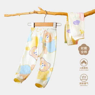 �냺ѝ�Ӵ�����⴩������Ů�����_�dѝ�����׃��Lѝ���w�����ѝ