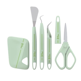 烫印膜;其他裁剪用品;文具配件