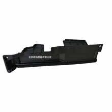 �������ִ�ˮ�䵲��29134-BU500