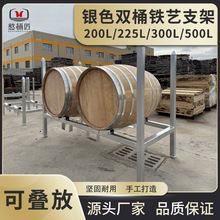 ��ľͰ�pͰ�ܽ�����\�����yɫ��Ͱ��������֧��200L-300L��Ͱ��