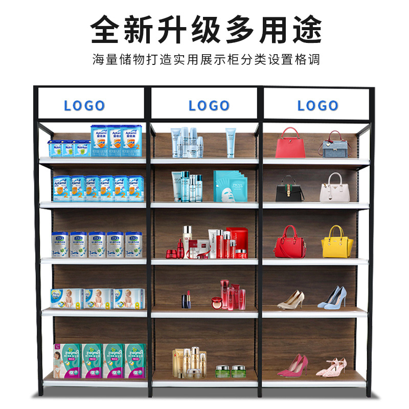 9d8b29c43b45f7957daa96bc3ba94a