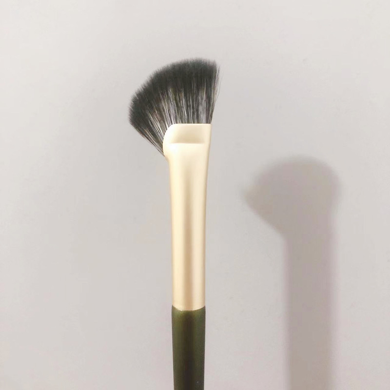 cf0179aa9c351f2708b72344fcb4eb