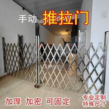 ���P��ք���s�����T�����Ƅ��ۯB���x���oӆ��.���̵�䁼��Ö�