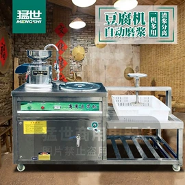 儿童读物;社科生活;四件套