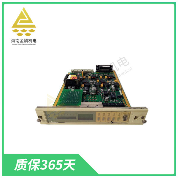 FC-FANWR-24R  |   用于控制调节器的调节器