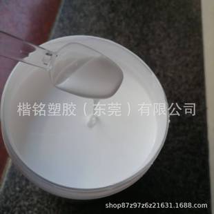 Quick-Drying Liquid Ema Emulsion, Milky White White Ema Latex, High Solid Content, Transparent Film Formation, Fast