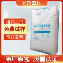 �ߏ���POE�����°�����HS5ע�ܼ��͟��Կ����⾀�᷀������܇���