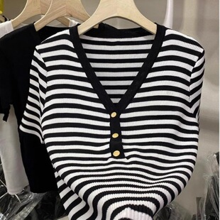 300���aŮʿ�����������ڶ��������ļ������ꋌ���b�l�yС��