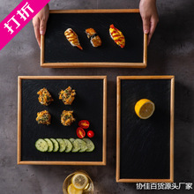 ��ɫ��ʯ�ͱP��ʽ���Ԅ������û���̲˱Pʯ��;߿���P����ľ�|