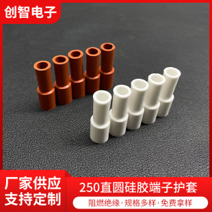 �ξ�ֱ�Ͷ��ӹ��z�o�� 250ֱ��β�������o���^750���Ɵ�z��
