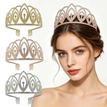 �W���p�ݝM荻ʹ��^�A�����ڻ鼆���Ͱl��yõ�tɫ���հl��