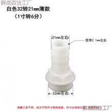 �D�Q��ˮ�ڴ��������1��ˮ�ý��^2��ˮ��׃С���^���^�����l