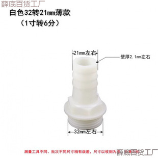 �D�Q��ˮ�ڴ��������1��ˮ�ý��^2��ˮ��׃С���^���^�����l