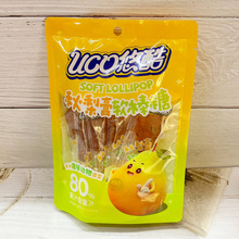 ��Ʒ�����ܛ�����ǿ�ͨ�������������eС��ʳĸ��ꃺͯ�ǹ�