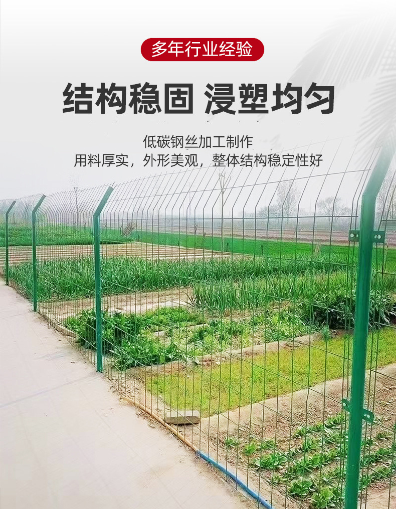 详情页_04.jpg