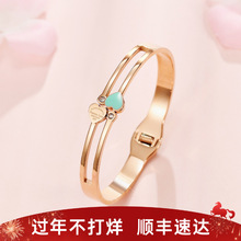 Ůʿ�r�н��了�s�ٴ��p�������C�߼��К��|���s�p��õ������CŮ