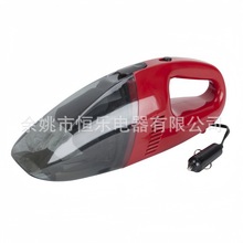 便宜的价格自动清洁工具便携式车载干湿两用吸尘器