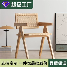 实木床;实木沙发;餐桌