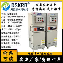 ݆̥SĥIm ۓPmʯīʯ̼}_m2200W