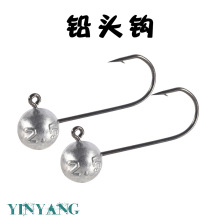 �S��·���A���U�^�h�h����ɫ·�������hֱ���h����ួM���L�U�^�h