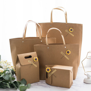 �Y�пպжYƷ���Ӿ���ins�L�n��Y������տڼt���y���b�����