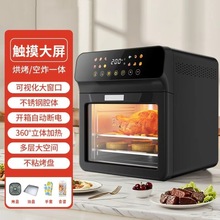 2025¿ÿҕ՚ը側|๦ܿһwC