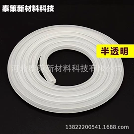 车用密封条;门窗密封条;橡胶密封条