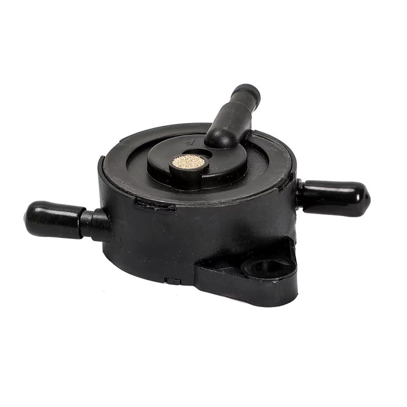 Bomba de aceite FR651V FR691V FR730V 49040-7008 49040-0770 MIU12470