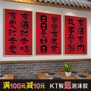 ��偵��b������������C���⴮���ꠝ��쮋��겼�ú���ڮ�