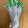 Pack, 17.5cm