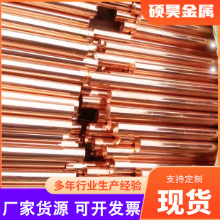 �ߌ��T2�������~�A�� 3-60mm��С�ڏ��~�������и�C1100���~��