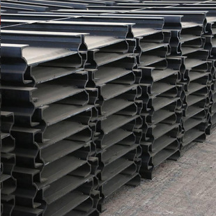 �S�ҹ����ΰ�C�C�^�^�ɲ� �V��ݔ�͙C�в��� SGB26��