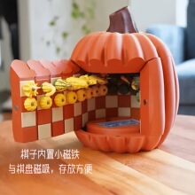 3D��ӡ���ֵ�Ϲχ��H���儓��YƷ�������淨��Ů�����ֵ�Y��
