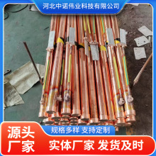 �ӵؘO��~�x�ӽӵؘO �x�ӽӵذ�늽��x�ӽӵؘO�x�ӽӵؘO