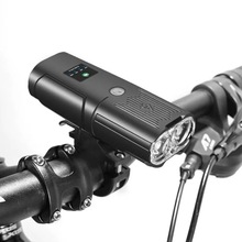 10000�������ܸБ�����܇ǰ��LED����һ܇�����bike light