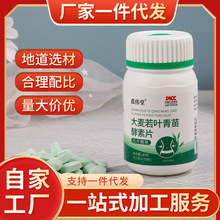 �������~�������Ƭ  ��Ƭ�ǹ���֭����Ƭ�׽�ƬO EM���l���ֱ��