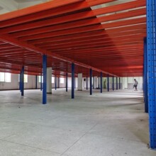 �B�T�w��ƽ̨؛�ܴ���ʽ�w��ƽ̨��������܇�g�S���}��