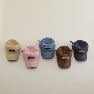 ���� �ĕr����Ů�������ñ�г���ĸ�̽����ñ�����⾀��ĸ�r��